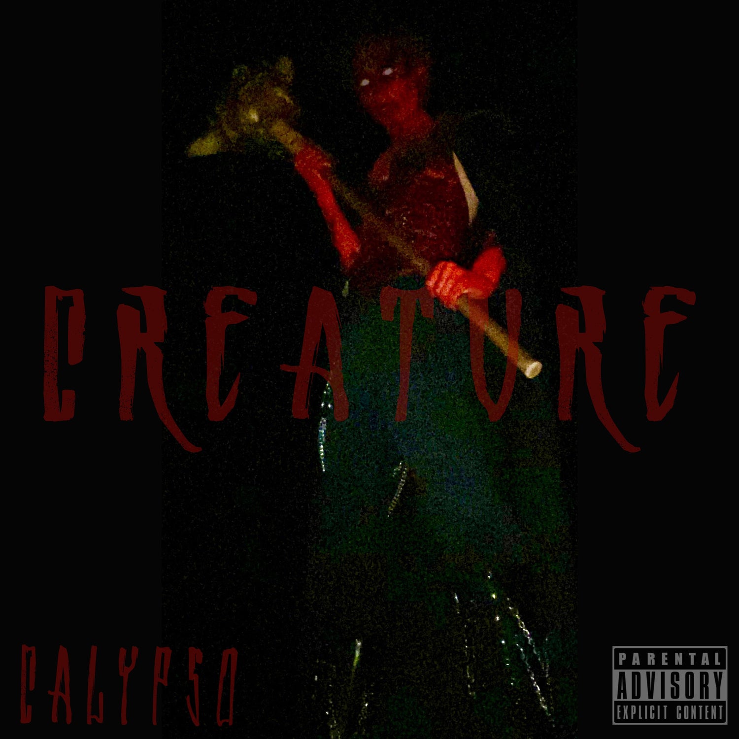 CREATURE