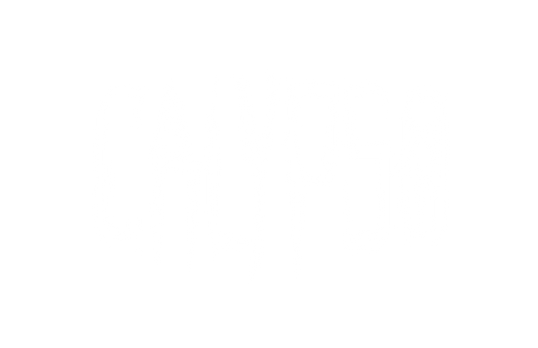 CALYPSO! MERCH!